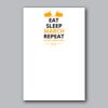 24" x 36" Yard Sign Thumbnail