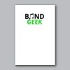 24" x 36" Yard Sign Thumbnail