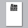 24" x 36" Yard Sign Thumbnail