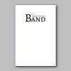 24" x 36" Yard Sign Thumbnail