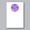 24" x 36" Yard Sign Thumbnail