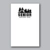 24" x 36" Yard Sign Thumbnail