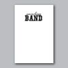24" x 36" Yard Sign Thumbnail