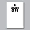 24" x 36" Yard Sign Thumbnail