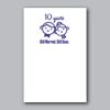 24" x 36" Yard Sign Thumbnail