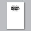 24" x 36" Yard Sign Thumbnail
