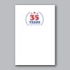 24" x 36" Yard Sign Thumbnail