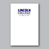 24" x 36" Yard Sign Thumbnail
