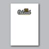 24" x 36" Yard Sign Thumbnail