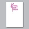 24" x 36" Yard Sign Thumbnail