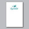 24" x 36" Yard Sign Thumbnail