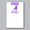 24" x 36" Yard Sign Thumbnail