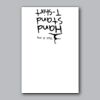 24" x 36" Yard Sign Thumbnail