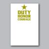 24" x 36" Yard Sign Thumbnail
