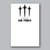 24" x 36" Yard Sign Thumbnail