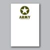 24" x 36" Yard Sign Thumbnail