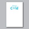 24" x 36" Yard Sign Thumbnail