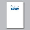24" x 36" Yard Sign Thumbnail