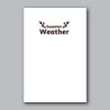 24" x 36" Yard Sign Thumbnail