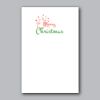 24" x 36" Yard Sign Thumbnail