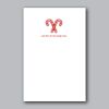 24" x 36" Yard Sign Thumbnail