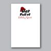 24" x 36" Yard Sign Thumbnail