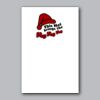24" x 36" Yard Sign Thumbnail