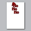 24" x 36" Yard Sign Thumbnail