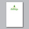 24" x 36" Yard Sign Thumbnail