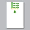 24" x 36" Yard Sign Thumbnail