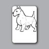 ID Badges 4x6 Thumbnail