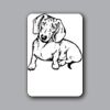 ID Badges 4x6 Thumbnail