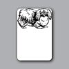ID Badges 4x6 Thumbnail