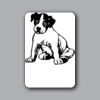 ID Badges 4x6 Thumbnail