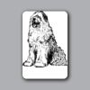 ID Badges 4x6 Thumbnail