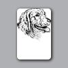 ID Badges 4x6 Thumbnail