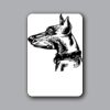 ID Badges 4x6 Thumbnail