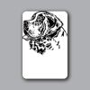 ID Badges 4x6 Thumbnail