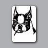 ID Badges 4x6 Thumbnail