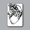 ID Badges 4x6 Thumbnail