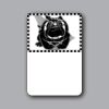 ID Badges 4x6 Thumbnail