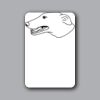 ID Badges 4x6 Thumbnail