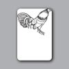 ID Badges 4x6 Thumbnail