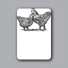 ID Badges 4x6 Thumbnail