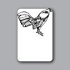ID Badges 4x6 Thumbnail