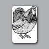 ID Badges 4x6 Thumbnail