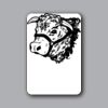 ID Badges 4x6 Thumbnail