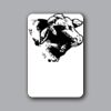 ID Badges 4x6 Thumbnail