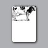 ID Badges 4x6 Thumbnail