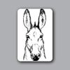 ID Badges 4x6 Thumbnail